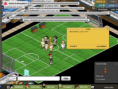 ♣ Copa Crazzy 2014 ♣